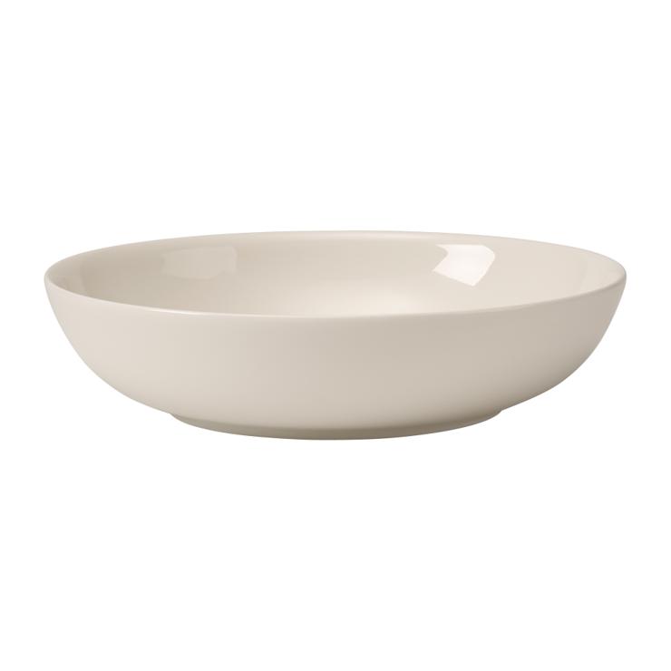 Villeroy & Boch For me salad bowl 5.2 l