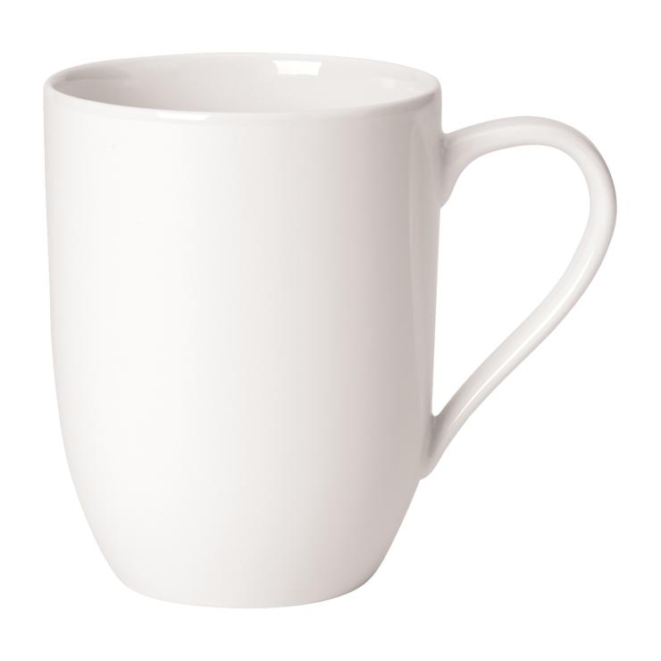 Villeroy & Boch For me cup 34 cl