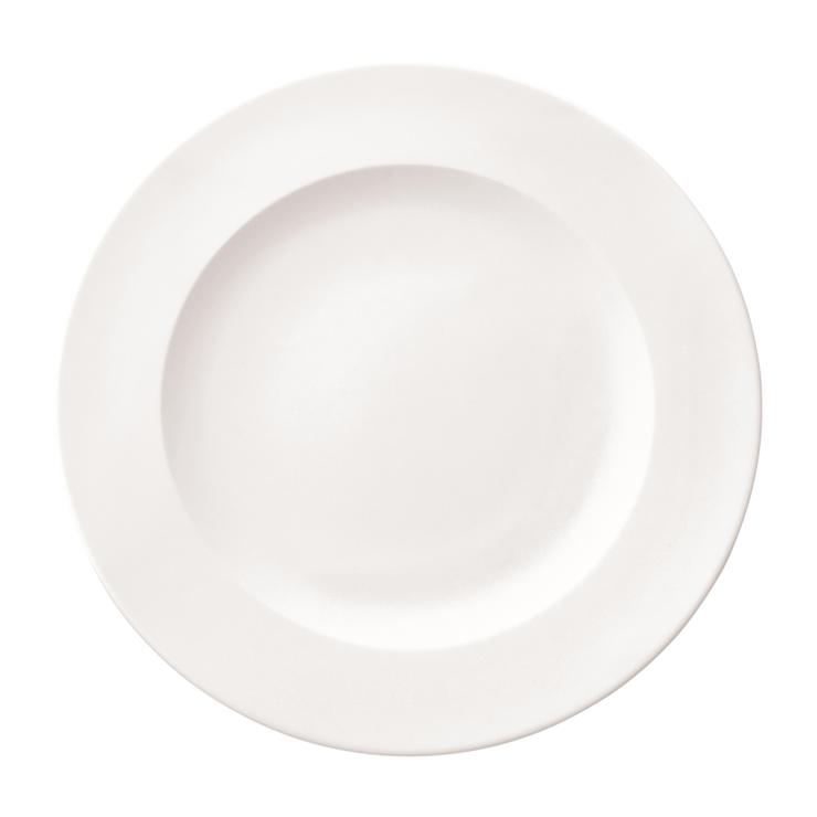 Villeroy & Boch For me plate Ø 27 cm