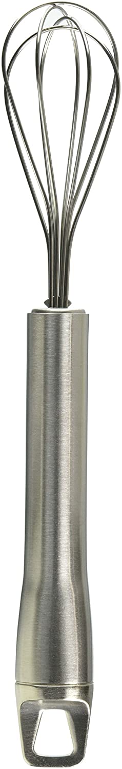 Rosenthal Sambonet For Paderno whisk eggs