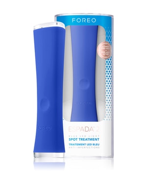 FOREO ESPADA™ 2 Cobalt Blue