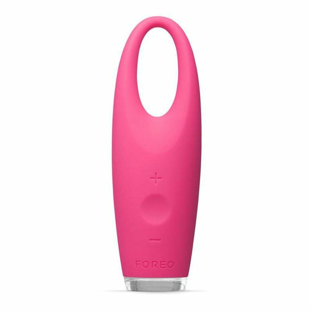 Foreo iris eye massager magenta 250 g