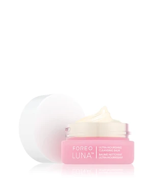 FOREO LUNA ULTRA-NOURISHING BALM 15 ml