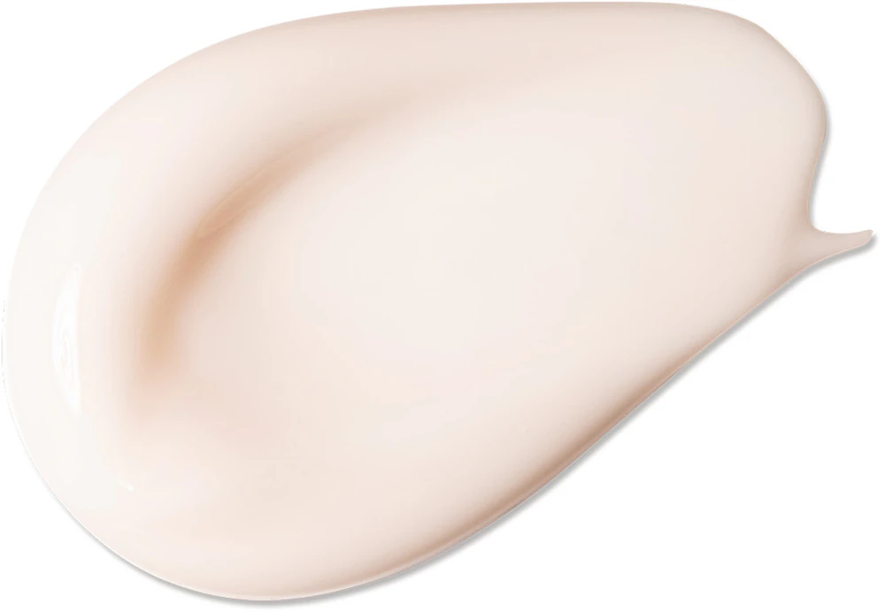 FOREO SUPERCHARGED Triple Action Intensive moisturizing and emollient cream