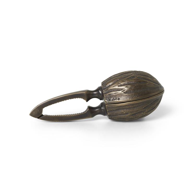 Ferm Living Forest Nutcracker