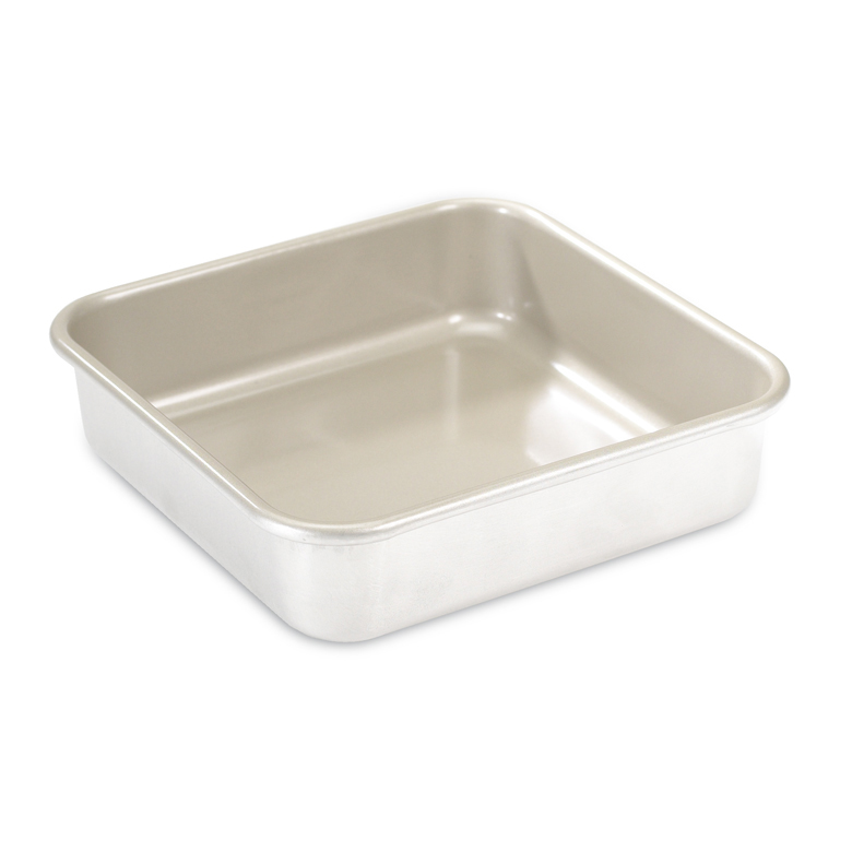 Nordic Ware Form square Non Stick
