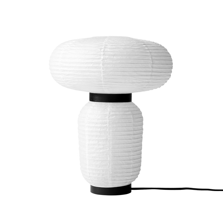 tradition Formakami JH18 table lamp