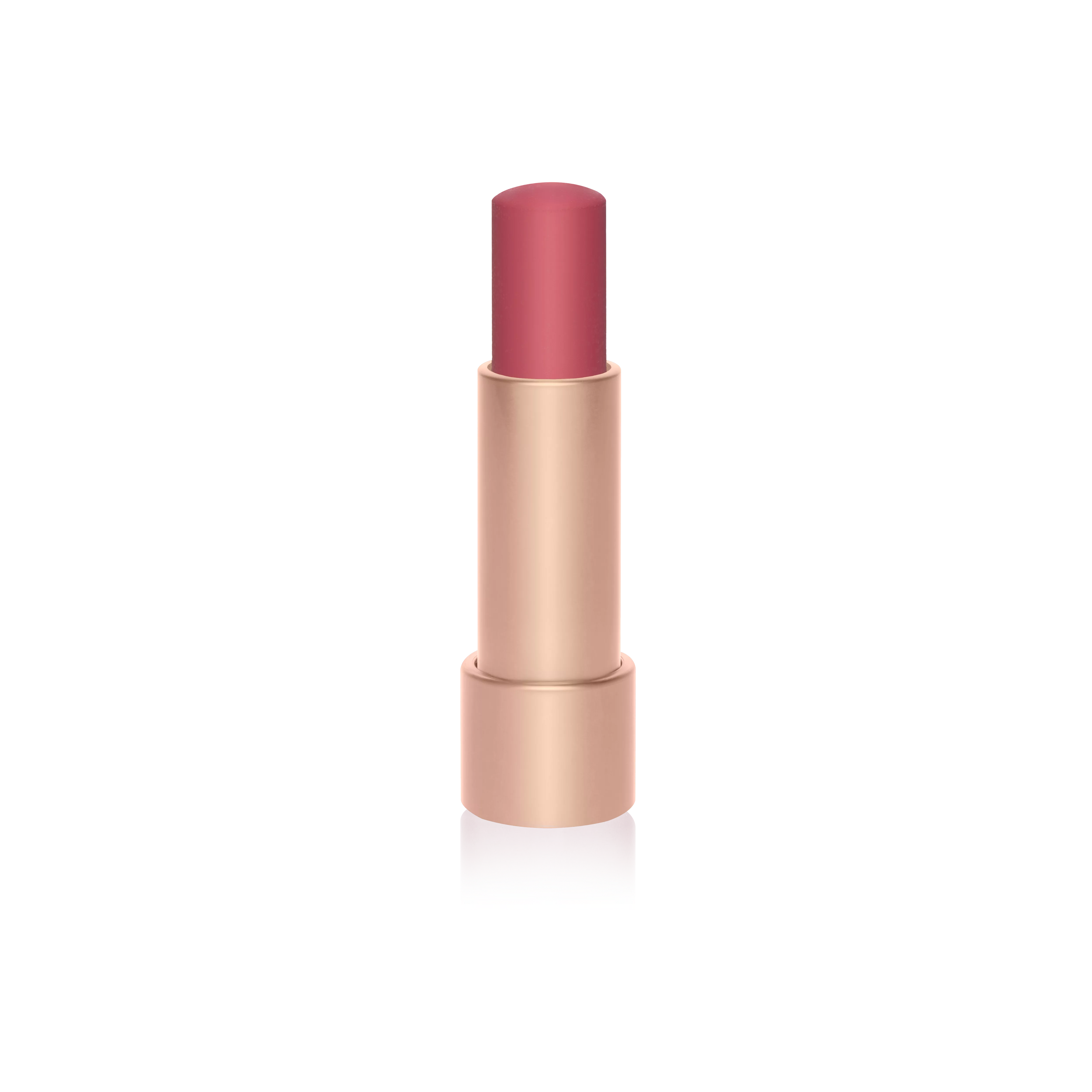 Rituals Fortune Balms - Blush