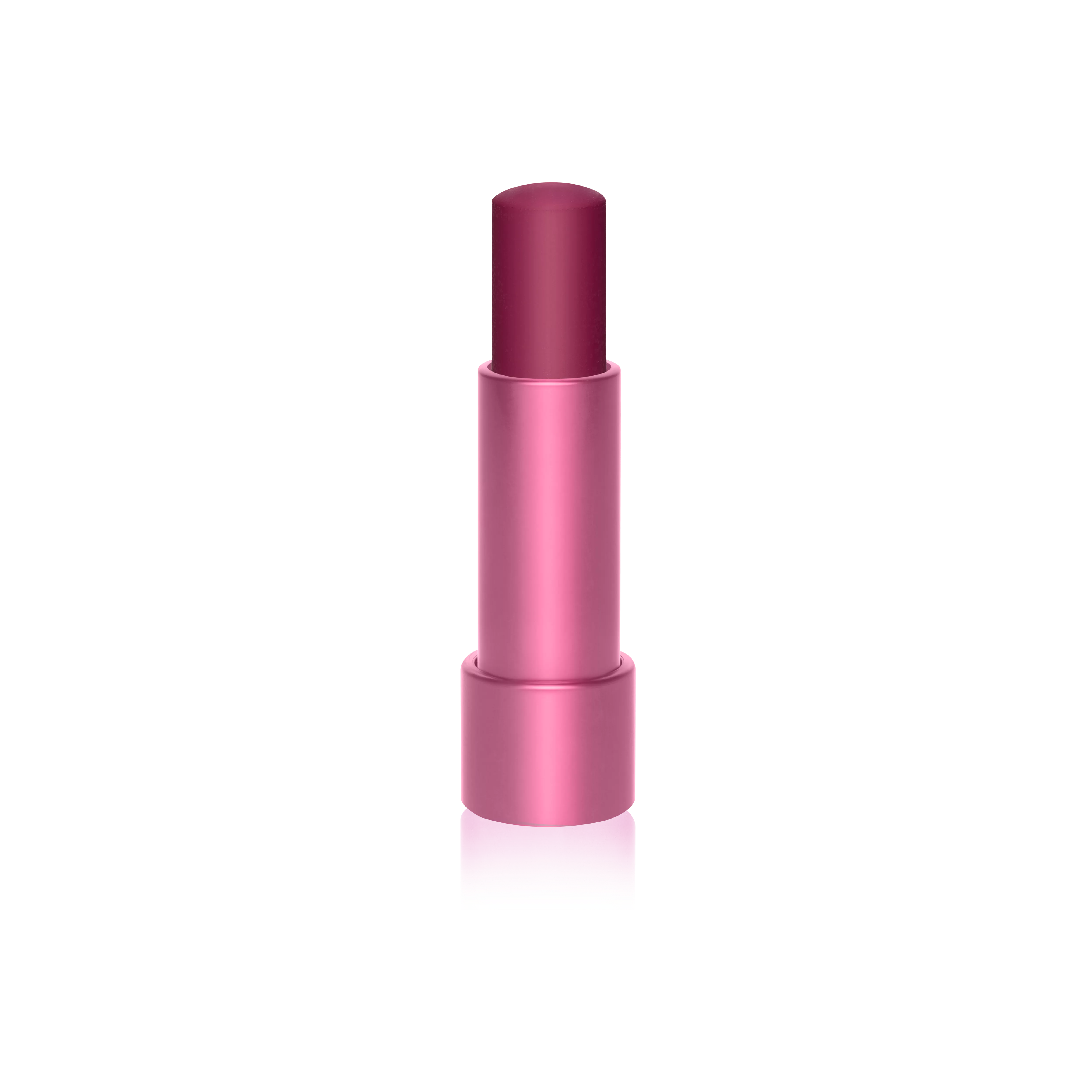 Rituals Fortune Balms - Pink