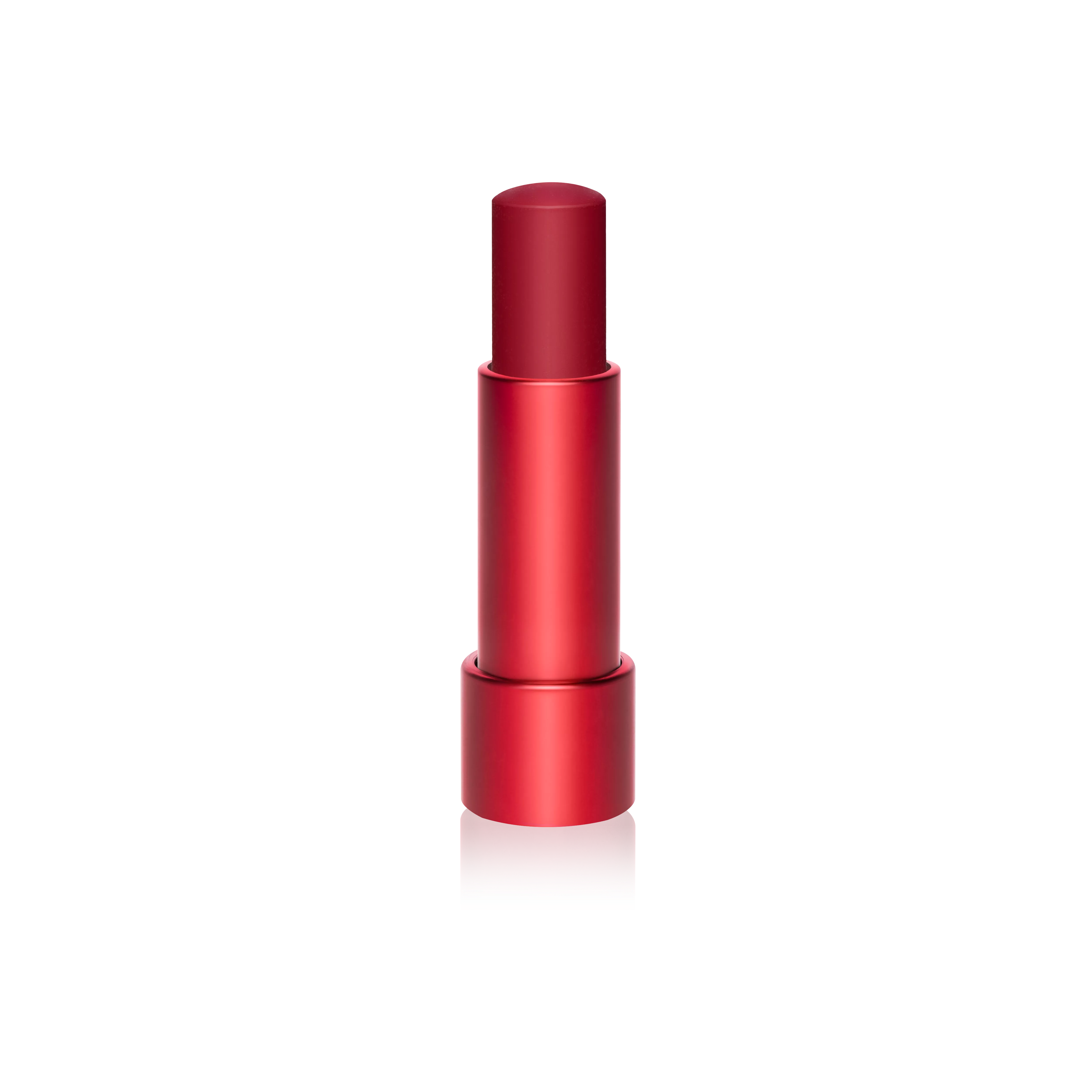 Rituals Fortune Balms - Red
