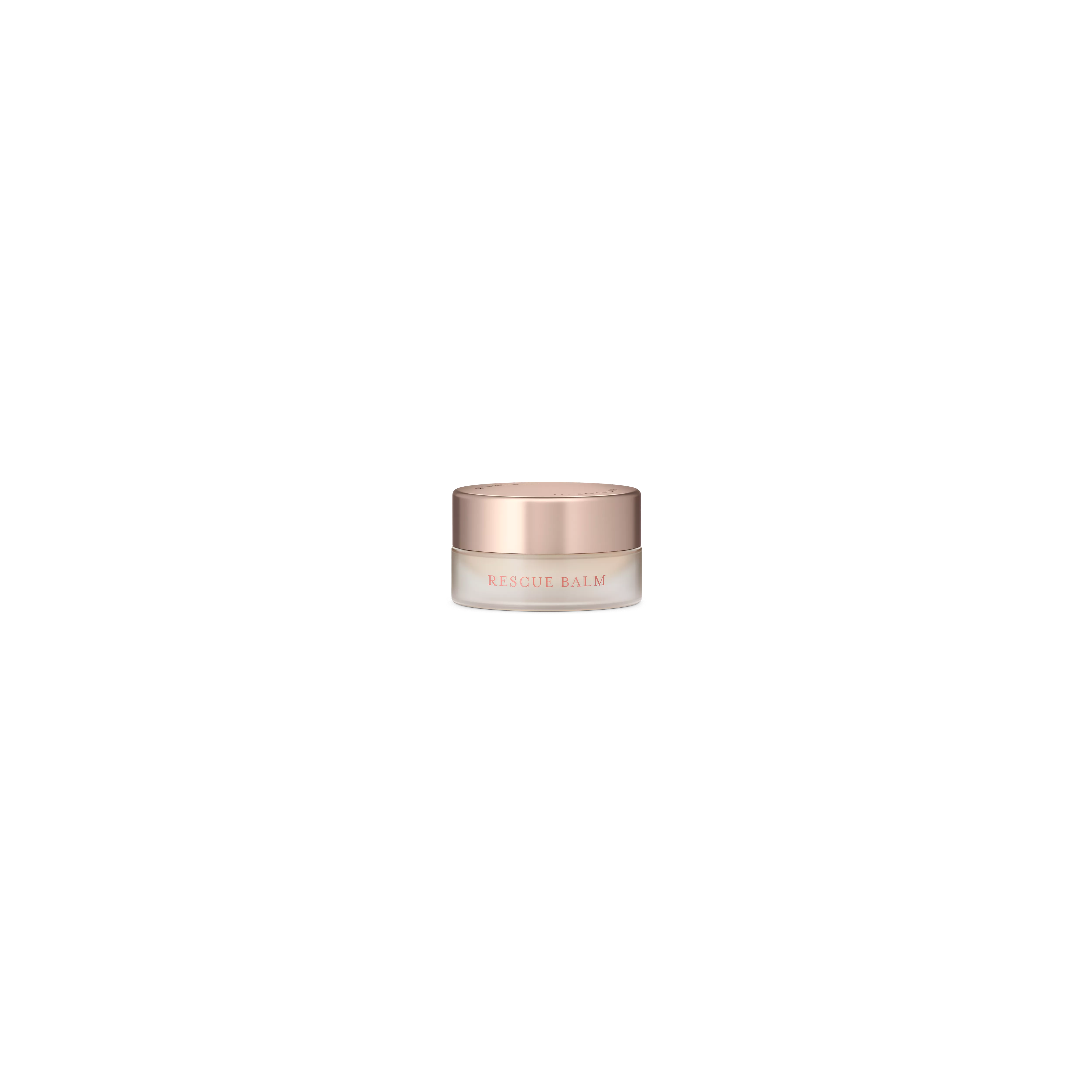 Rituals Fortune Balms - Rescue Balm