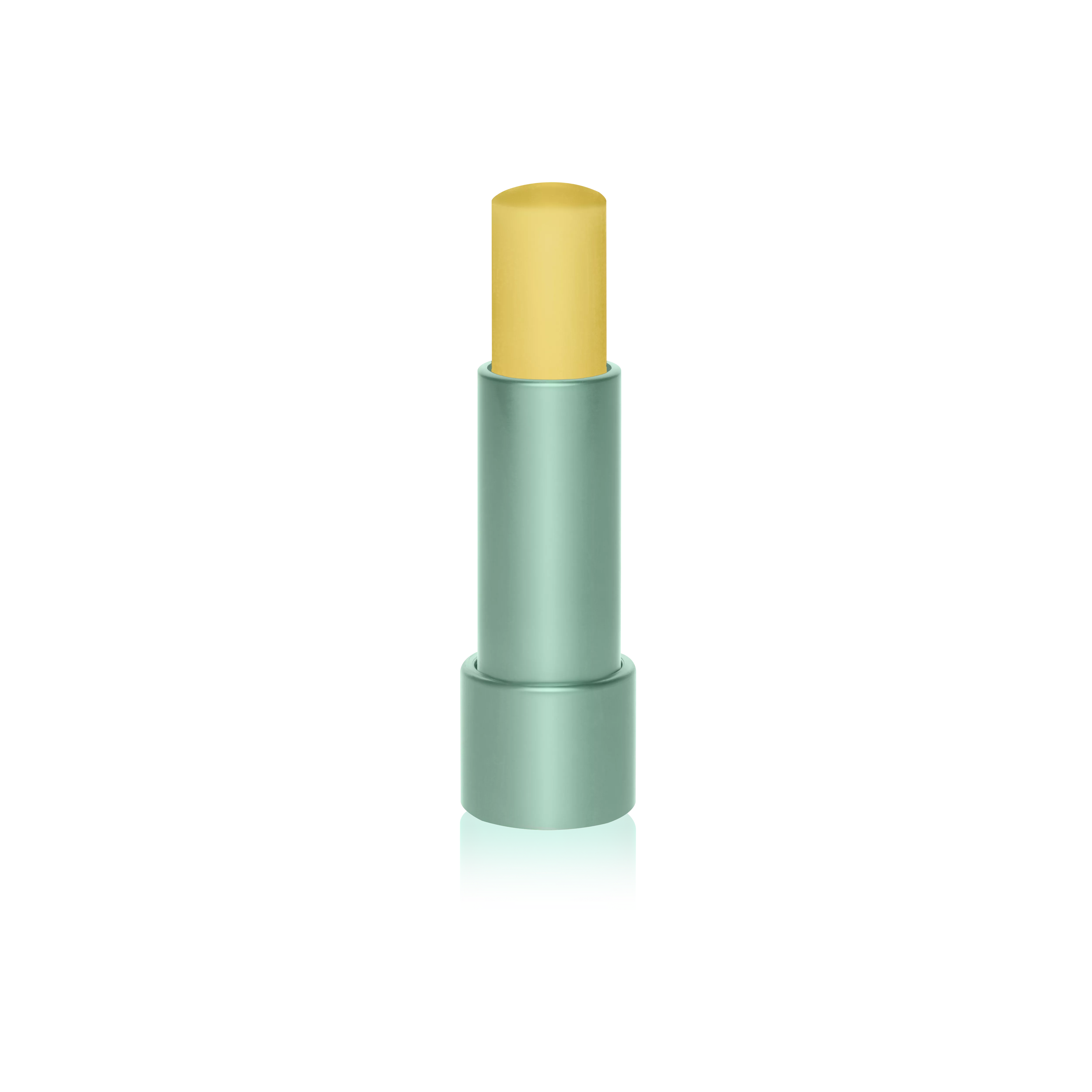 Rituals Fortune Balms - SPF 30