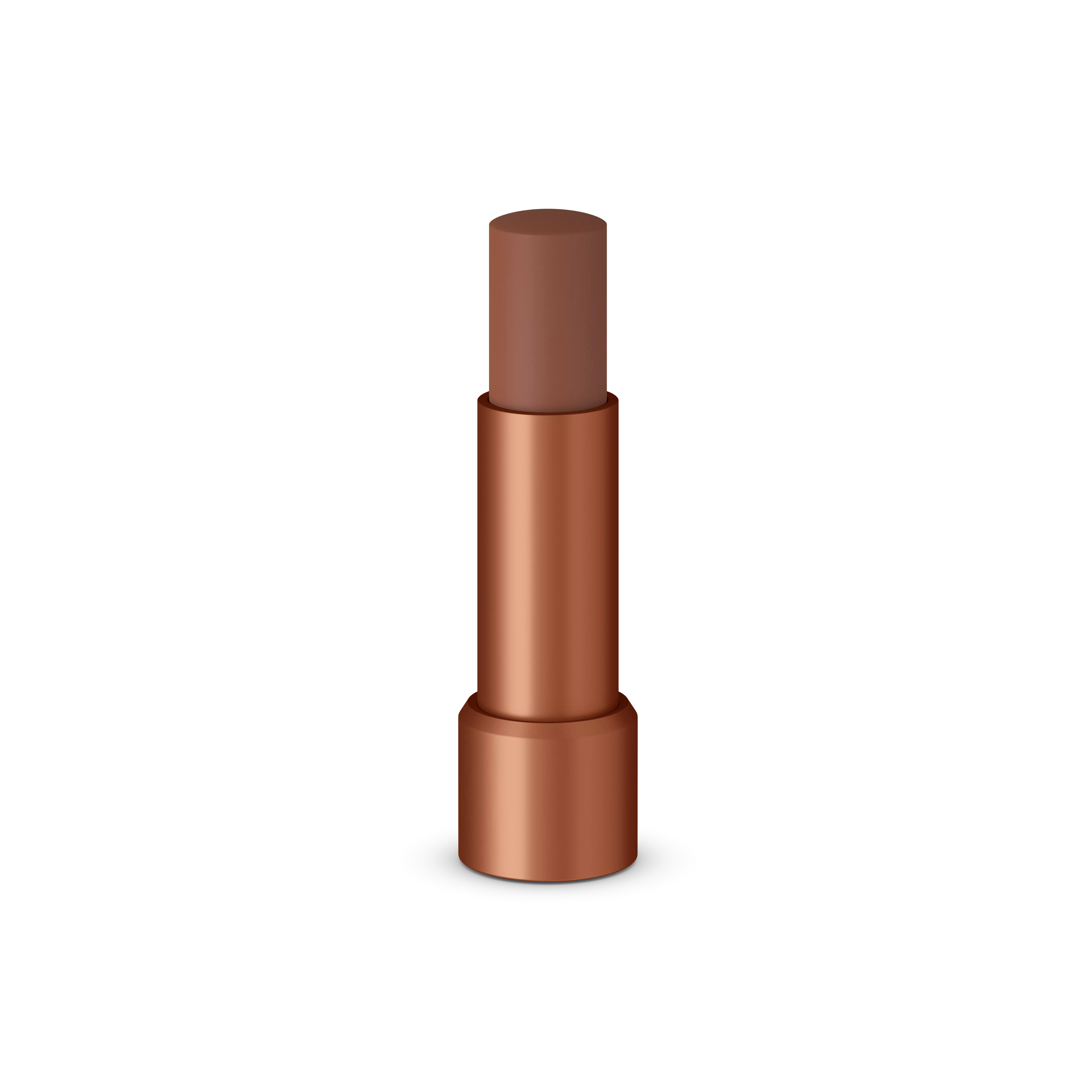 Rituals Fortune Balms - Teddy