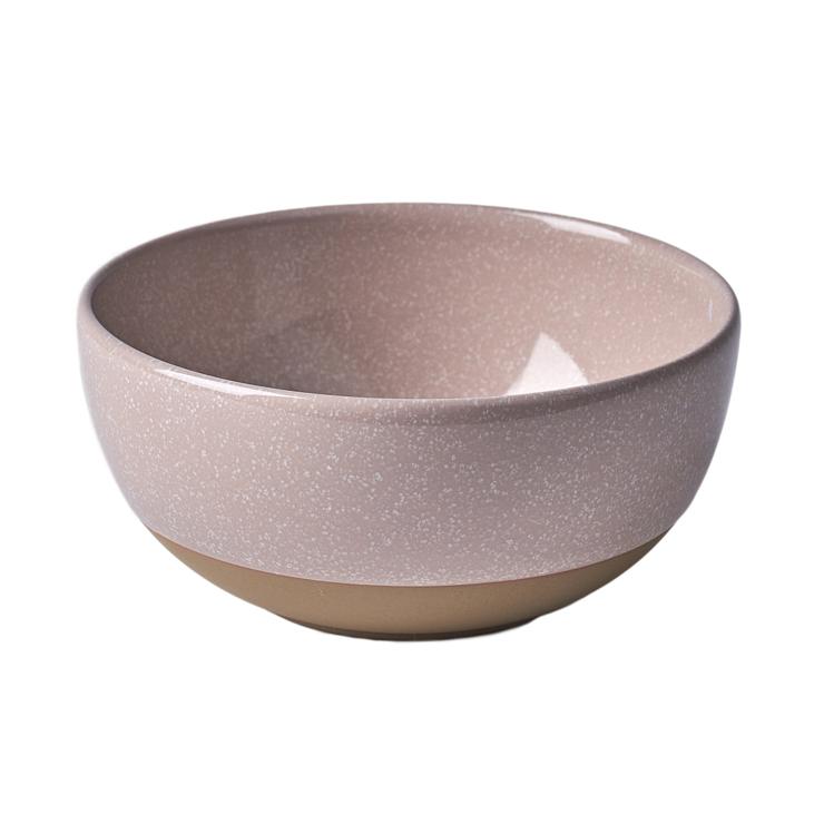 scandi-living Fossil Shell 60Cl