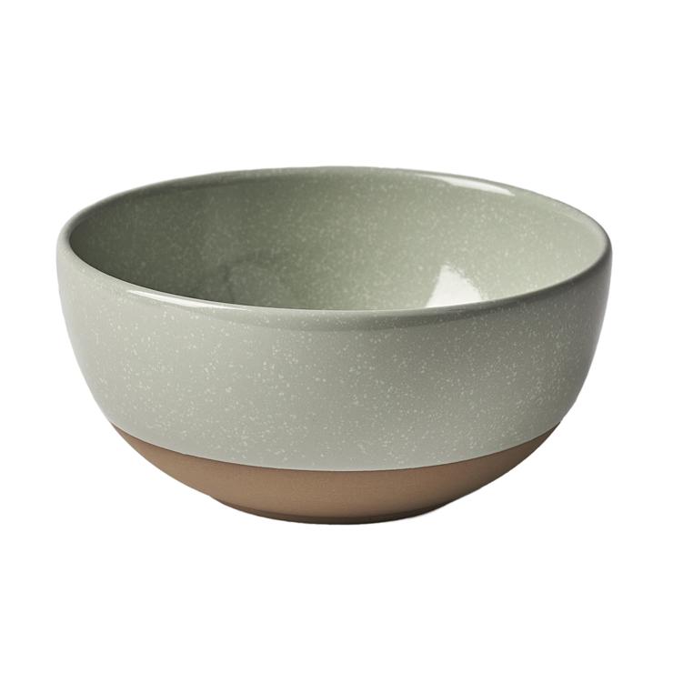 scandi-living Fossil bowl 60cl