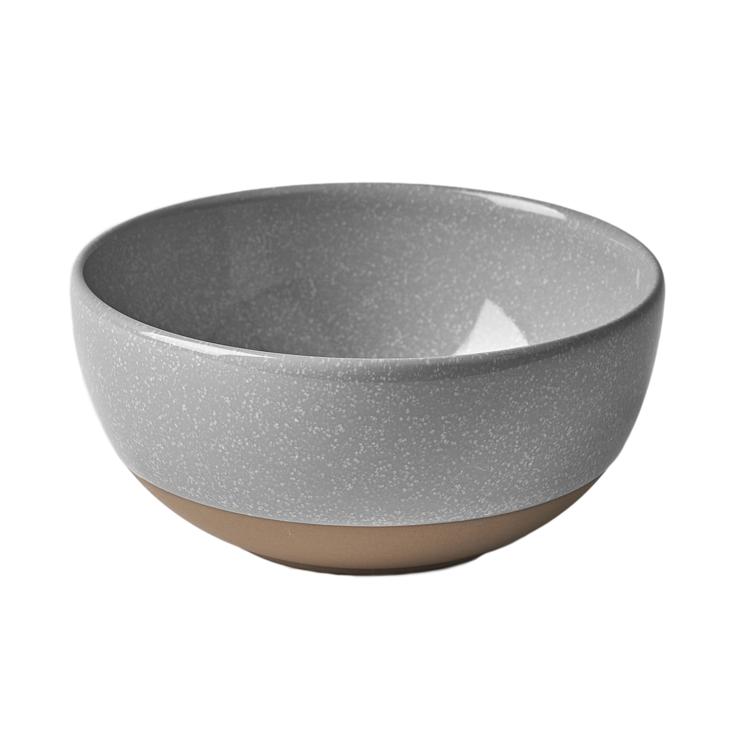 scandi-living Fossil Shell 60Cl