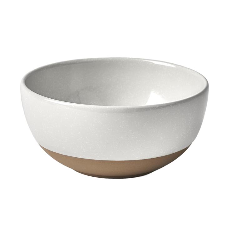 scandi-living Fossil bowl 60cl