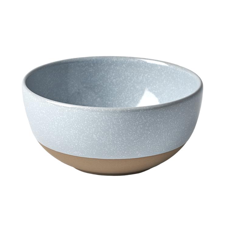 scandi-living Fossil bowl 60cl