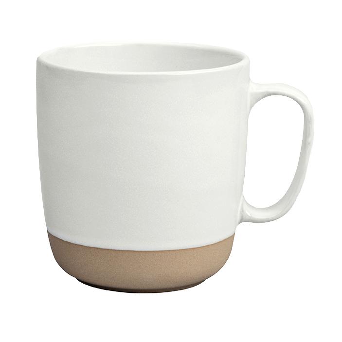 scandi-living Fossil cup 35cl