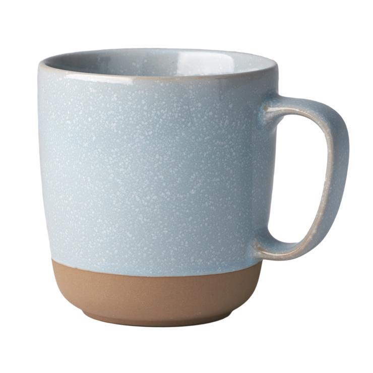 scandi-living Fossil cup 35cl