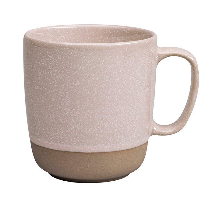 scandi-living Fossil Cup 35Cl