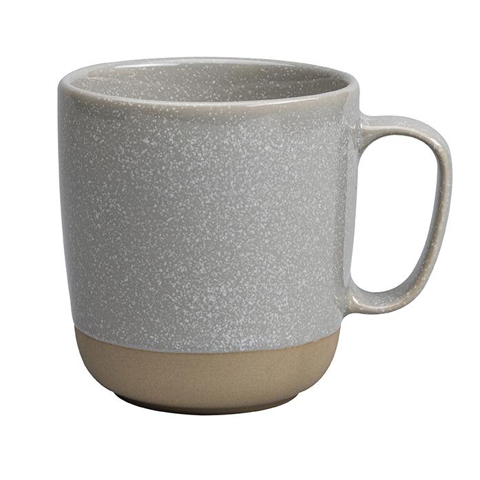 scandi-living Fossil cup 35cl