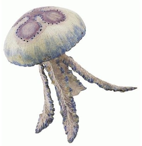 Bullyland Fossils Medusa Figure A