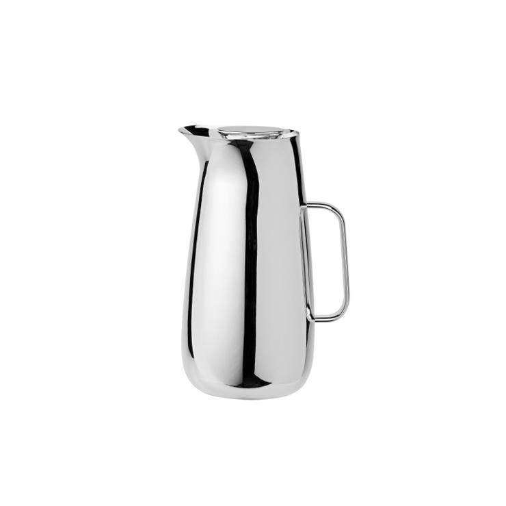 Stelton Foster insulating can 1 l