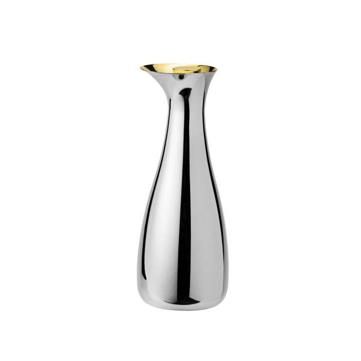 Stelton Foster Carafe 1 L