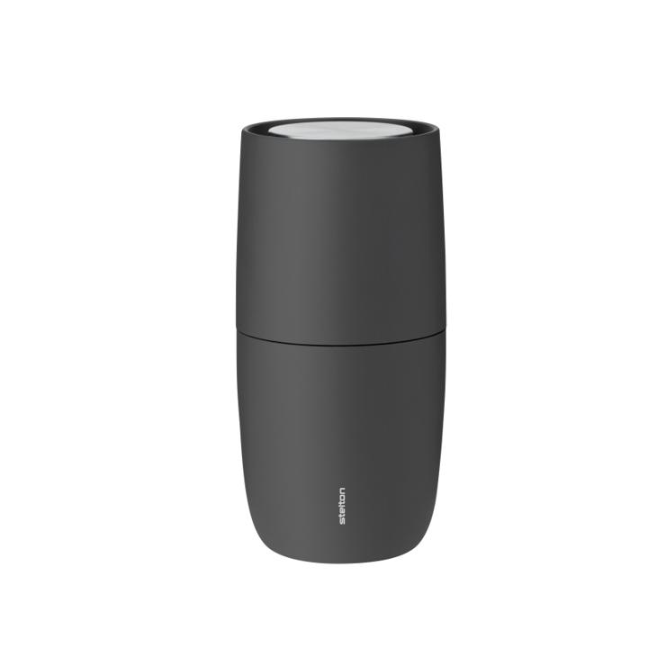 Stelton Foster Pepper Mill