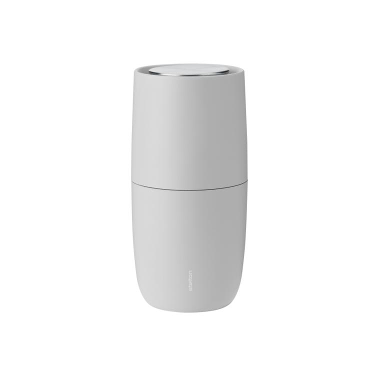 Stelton Foster Salt Mill