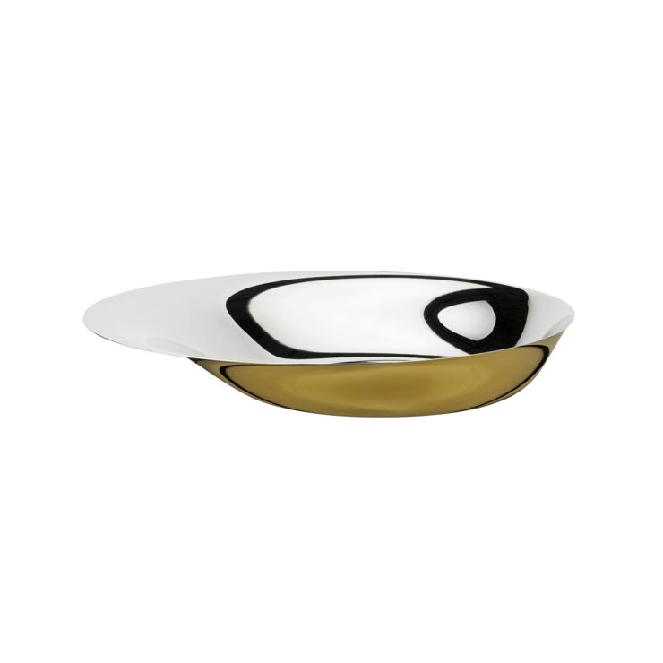 Stelton Foster Shell Ø 36Cm