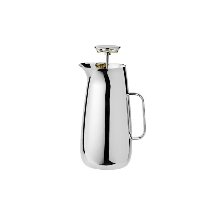 Stelton Foster Coffee Press Pot 1 L