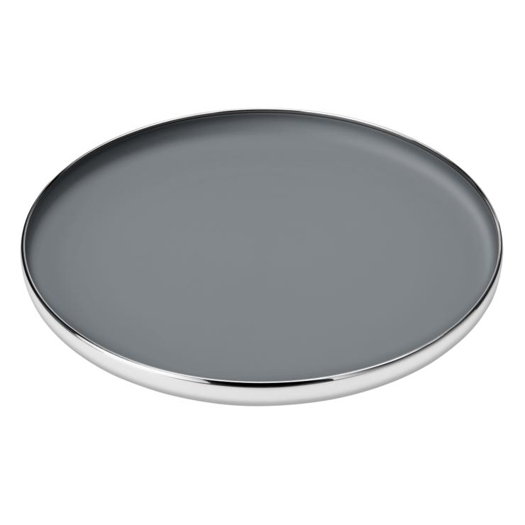Stelton Foster Tray Ø 40Cm