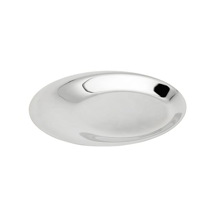 Stelton Foster Disc Ø 46Cm