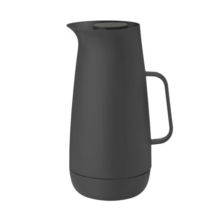 Stelton Foster Thermos Plastic 1 L
