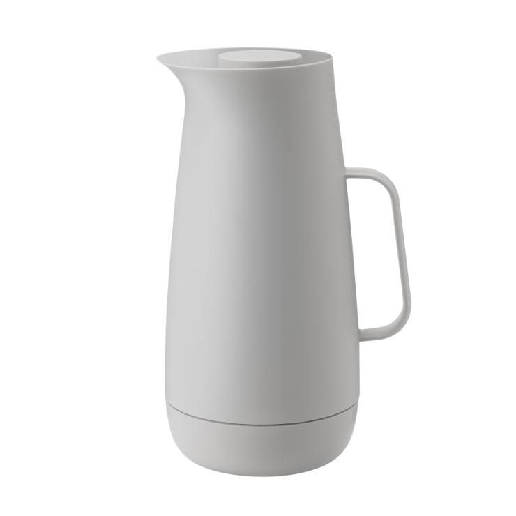 Stelton Foster Thermos Plastic 1 L