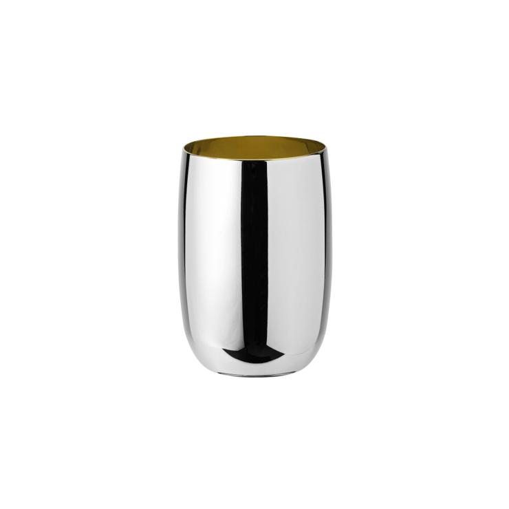 Stelton Foster Water Glass 20Cl