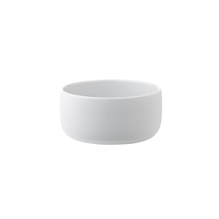 Stelton Foster Sugar Bowl