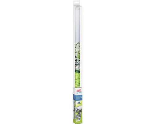 Juwel Aquarium Photo background JUWEL Poster 4 Rock & AquaScape 150x60 cm