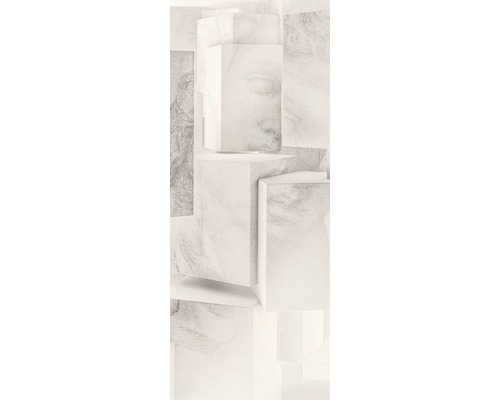 Komar Photo wallpaper non-woven 6012A-VD1 Cleopatra panel 1-piece. 100x250cm