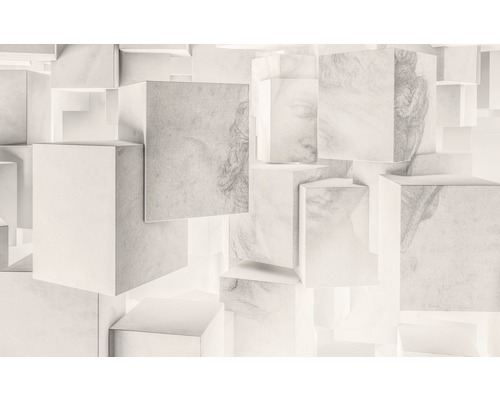 400 x 250 cm