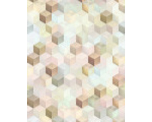 200 x 250 cm