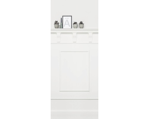Komar Photo wallpaper non-woven 6018C-VD1 Panel Picture 1-piece. 100x250