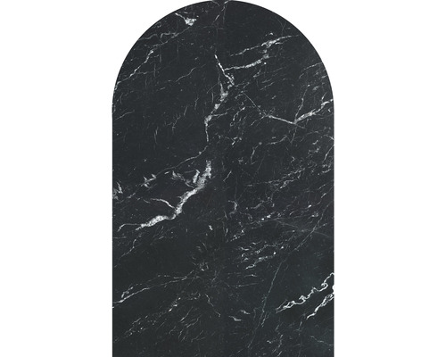 Komar Photo wallpaper non-woven D1-063 Ink Archway self-adhesive 1-piece. 127x200cm