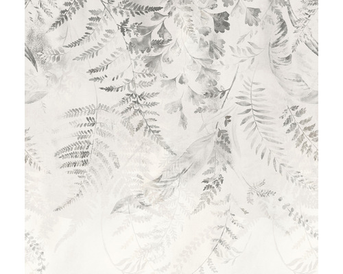 Komar Photo wallpaper non-woven IF2-016 Illuminating Ivy 2-part. 200x250cm