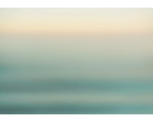 Komar Photo wallpaper non-woven INX8-068 Ink Ocean Sense 8 pieces. 400x280cm