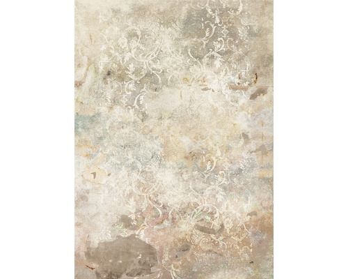 Komar Photo wallpaper non-woven R2-004 Ancient Times 2-part. 200x280cm