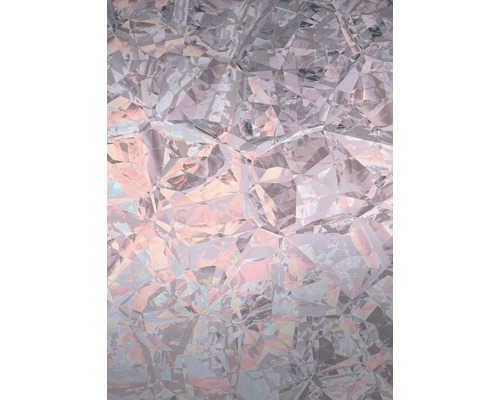 Komar Photo wallpaper non-woven RSX4-017 Crystals 4-part. 200x280cm