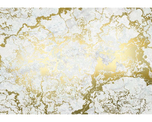 Komar Photo wallpaper non-woven RSX8-056 Marbelous 8 pieces. 400x280cm